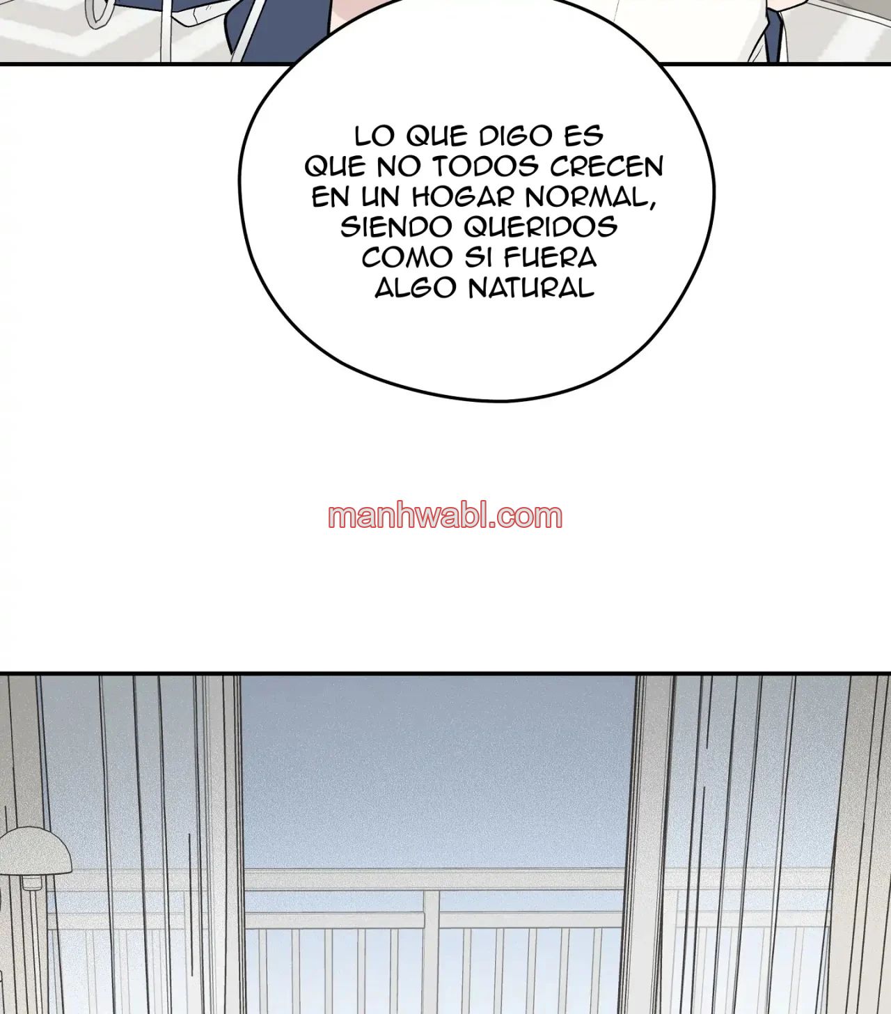 ¡Emergencia! Libro de Registro Juvenil - Capítulo 16 manhwa