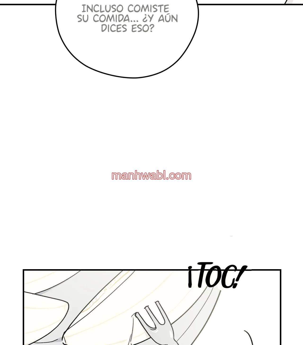 ¡Emergencia! Libro de Registro Juvenil - Capítulo 16 manhwa