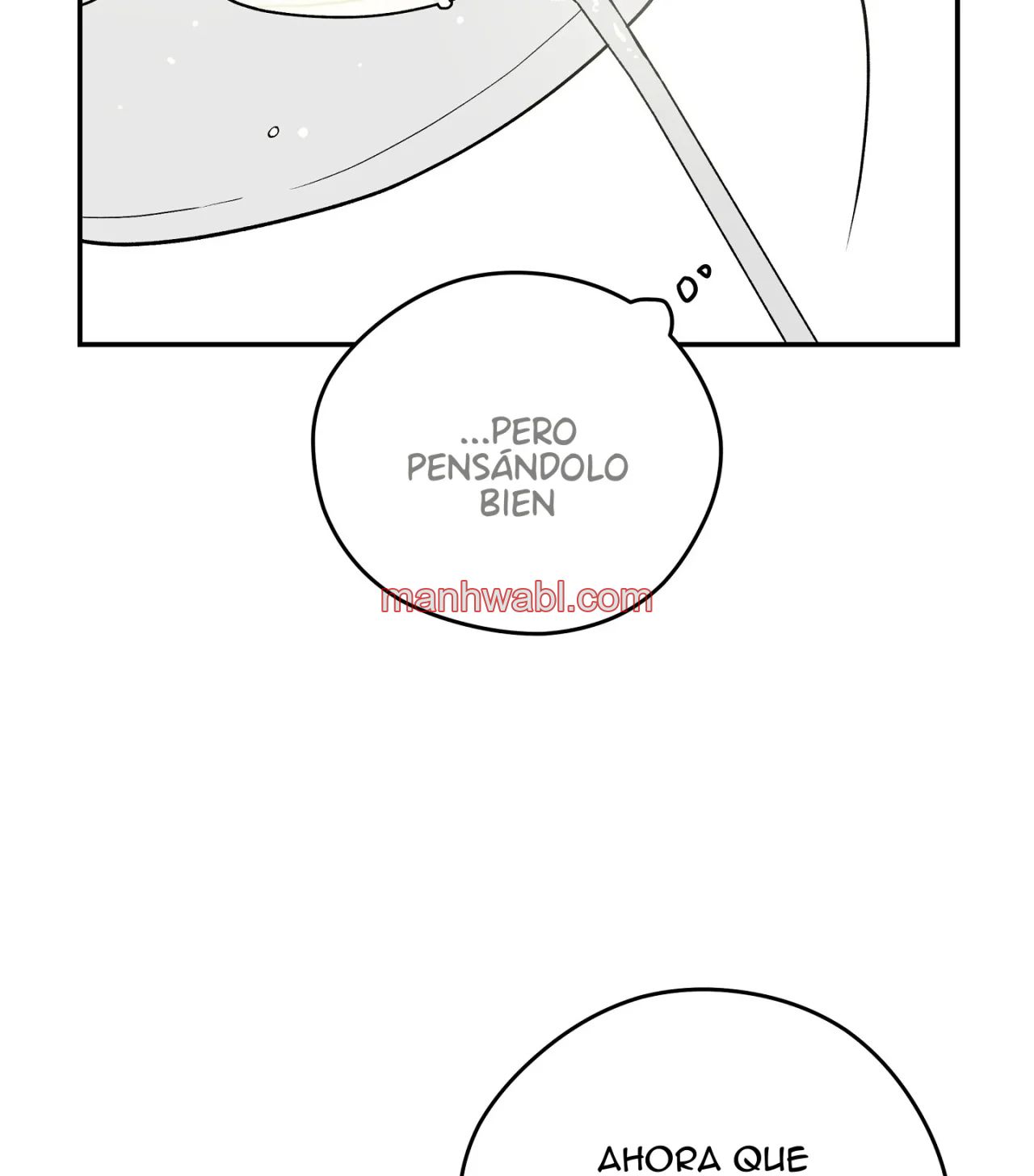 ¡Emergencia! Libro de Registro Juvenil - Capítulo 16 manhwa