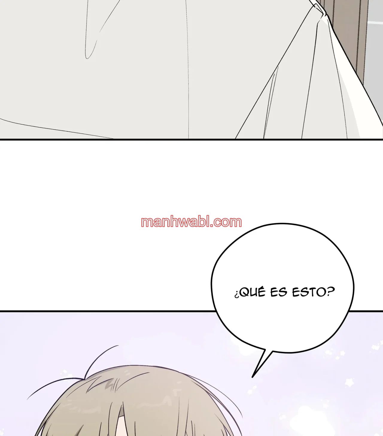 ¡Emergencia! Libro de Registro Juvenil - Capítulo 16_2 manhwa