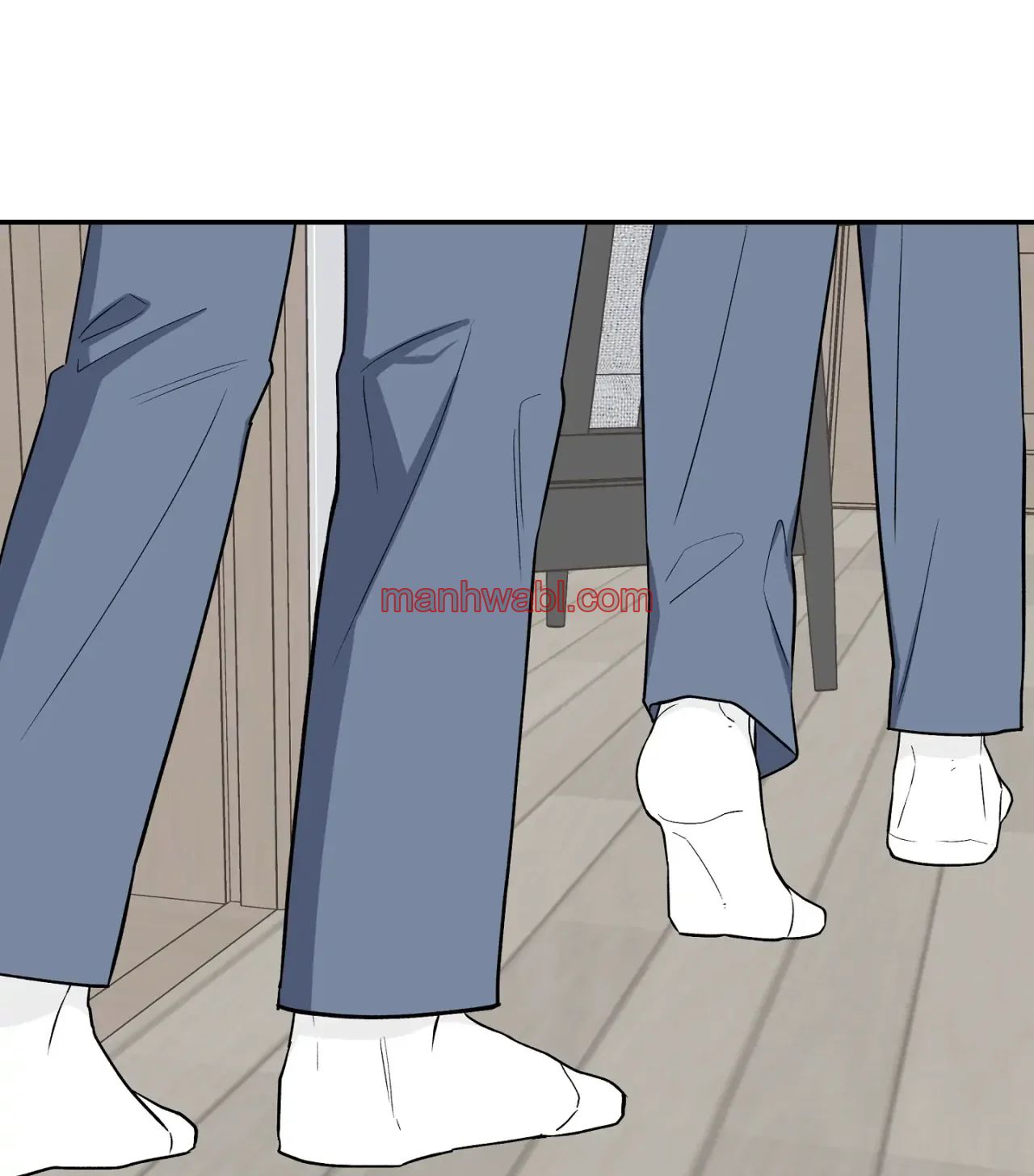 ¡Emergencia! Libro de Registro Juvenil - Capítulo 16_2 manhwa