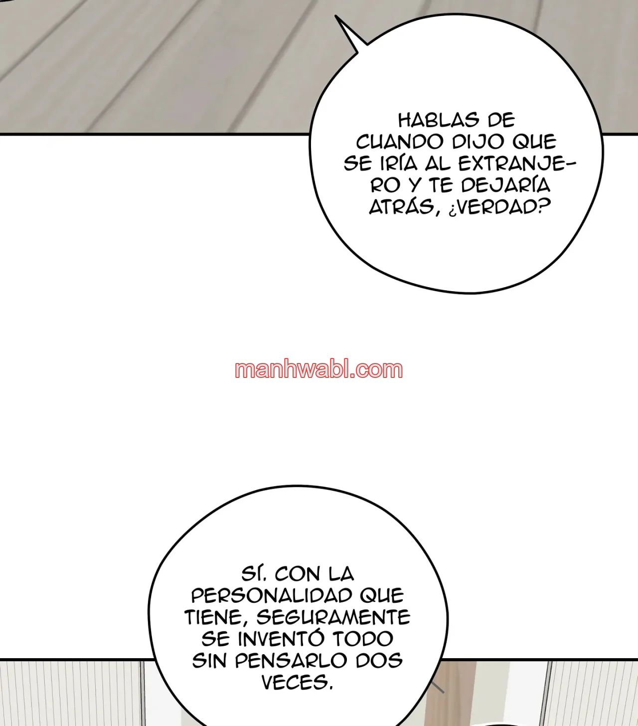 ¡Emergencia! Libro de Registro Juvenil - Capítulo 16_2 manhwa