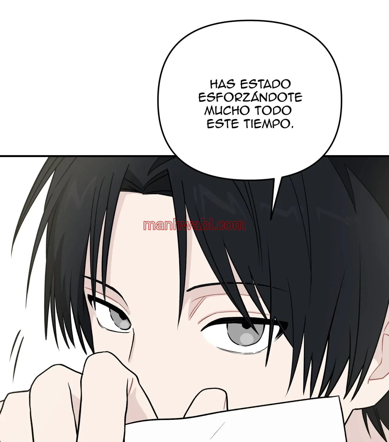 ¡Emergencia! Libro de Registro Juvenil - Capítulo 16_2 manhwa