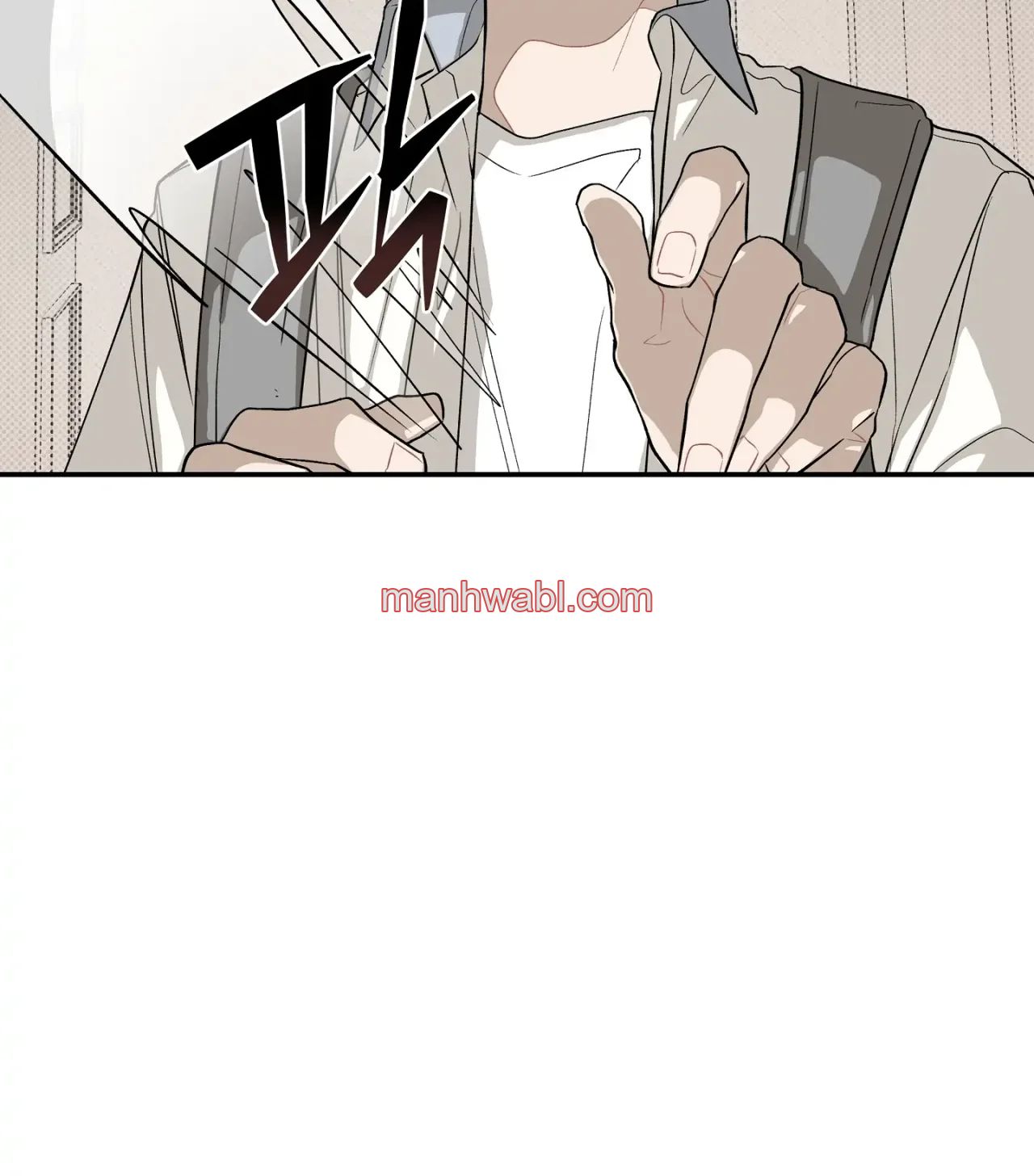 ¡Emergencia! Libro de Registro Juvenil - Capítulo 16_3 manhwa