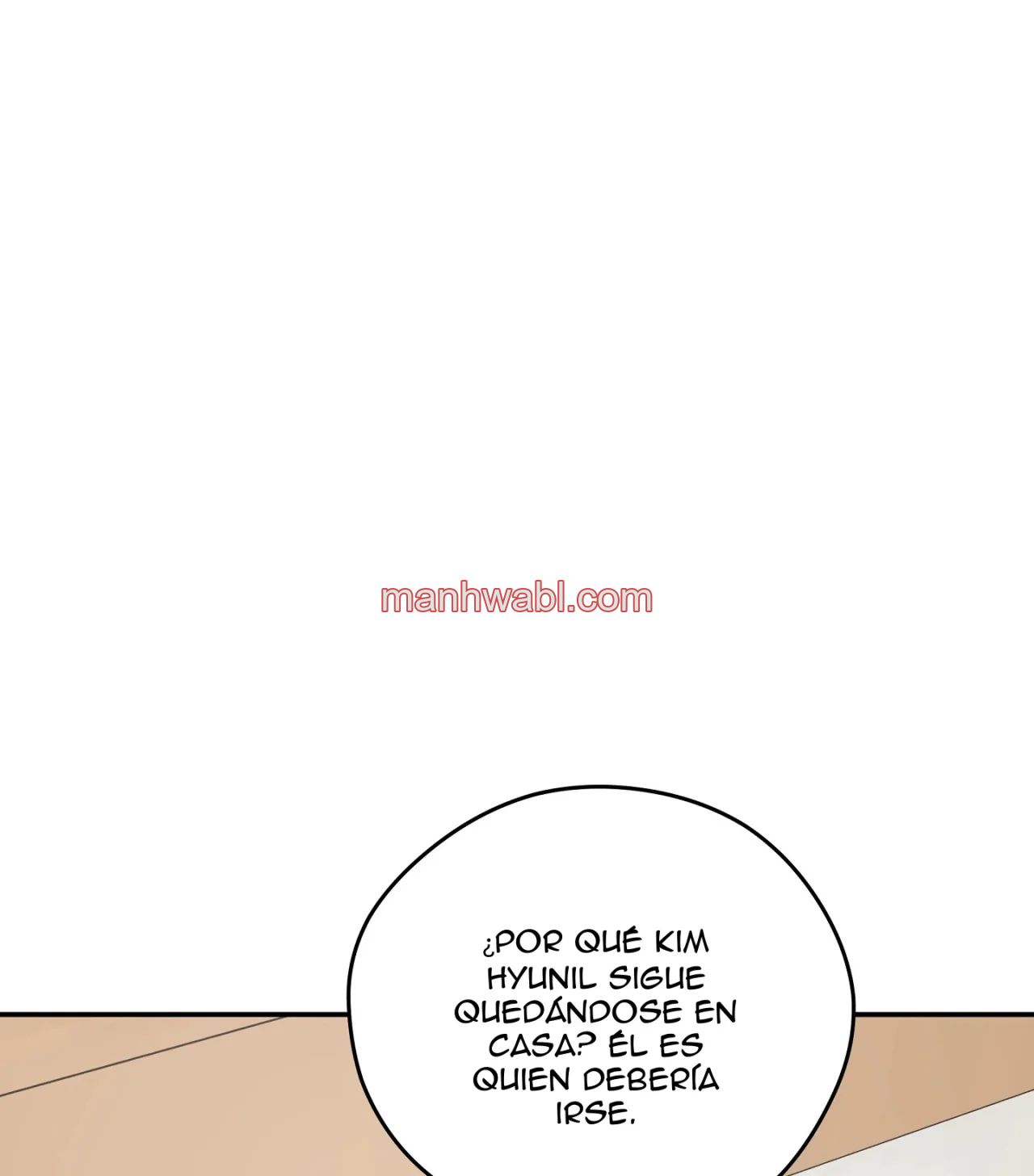 ¡Emergencia! Libro de Registro Juvenil - Capítulo 17 manhwa