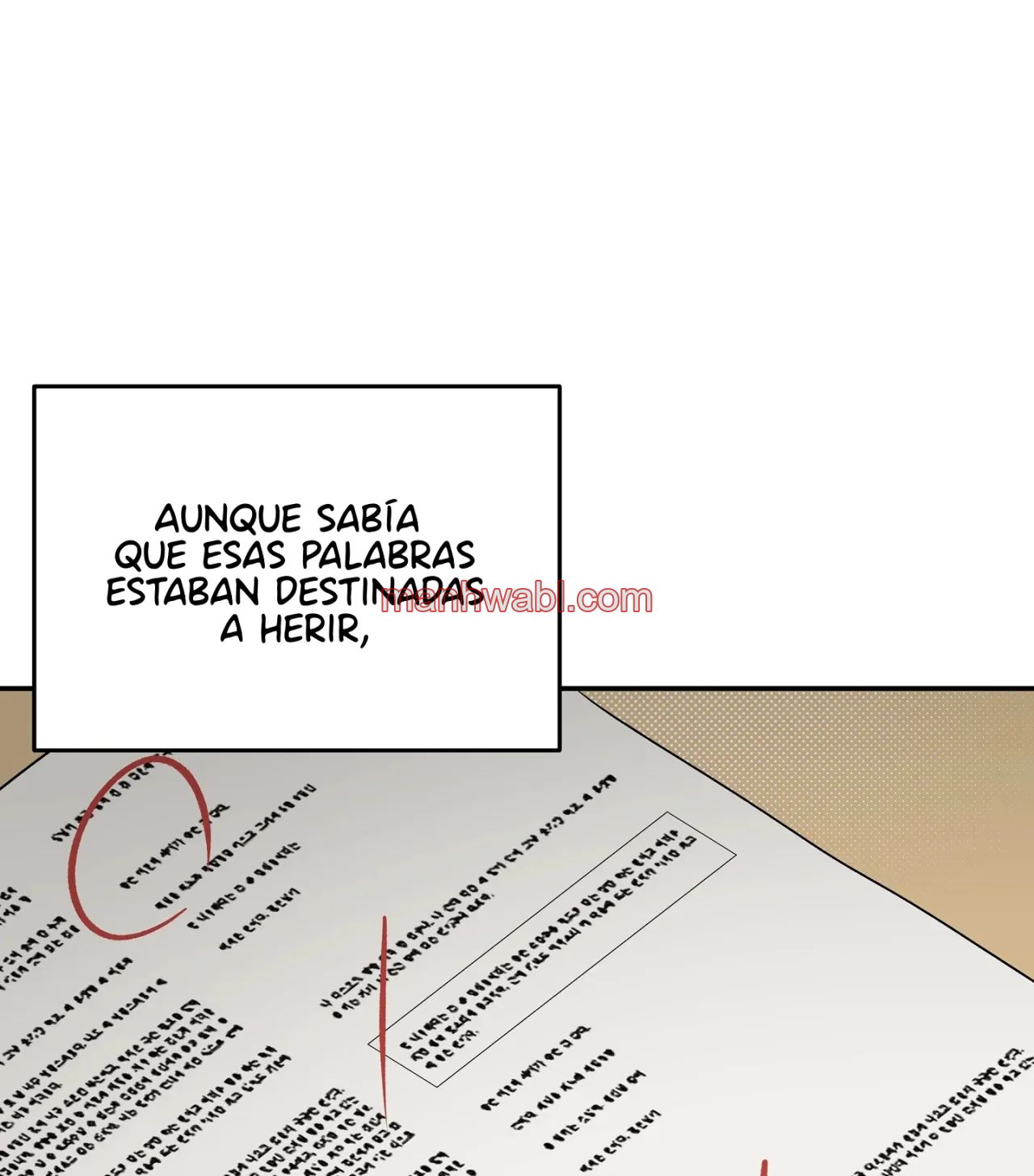 ¡Emergencia! Libro de Registro Juvenil - Capítulo 17 manhwa