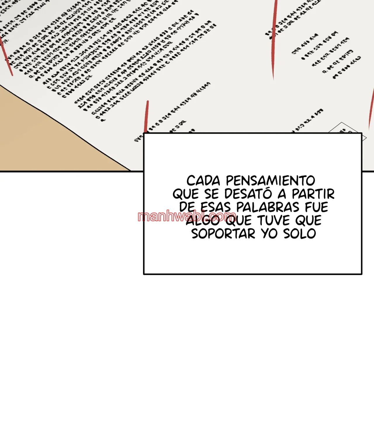 ¡Emergencia! Libro de Registro Juvenil - Capítulo 17 manhwa