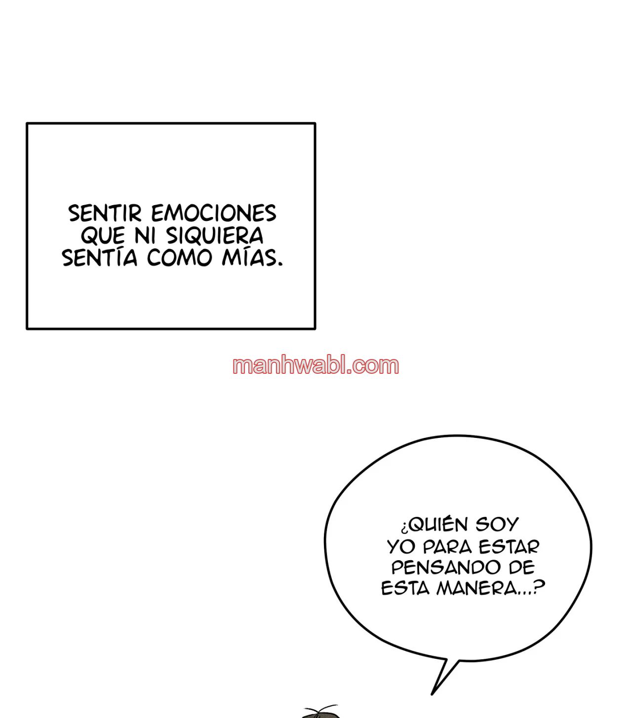 ¡Emergencia! Libro de Registro Juvenil - Capítulo 17 manhwa