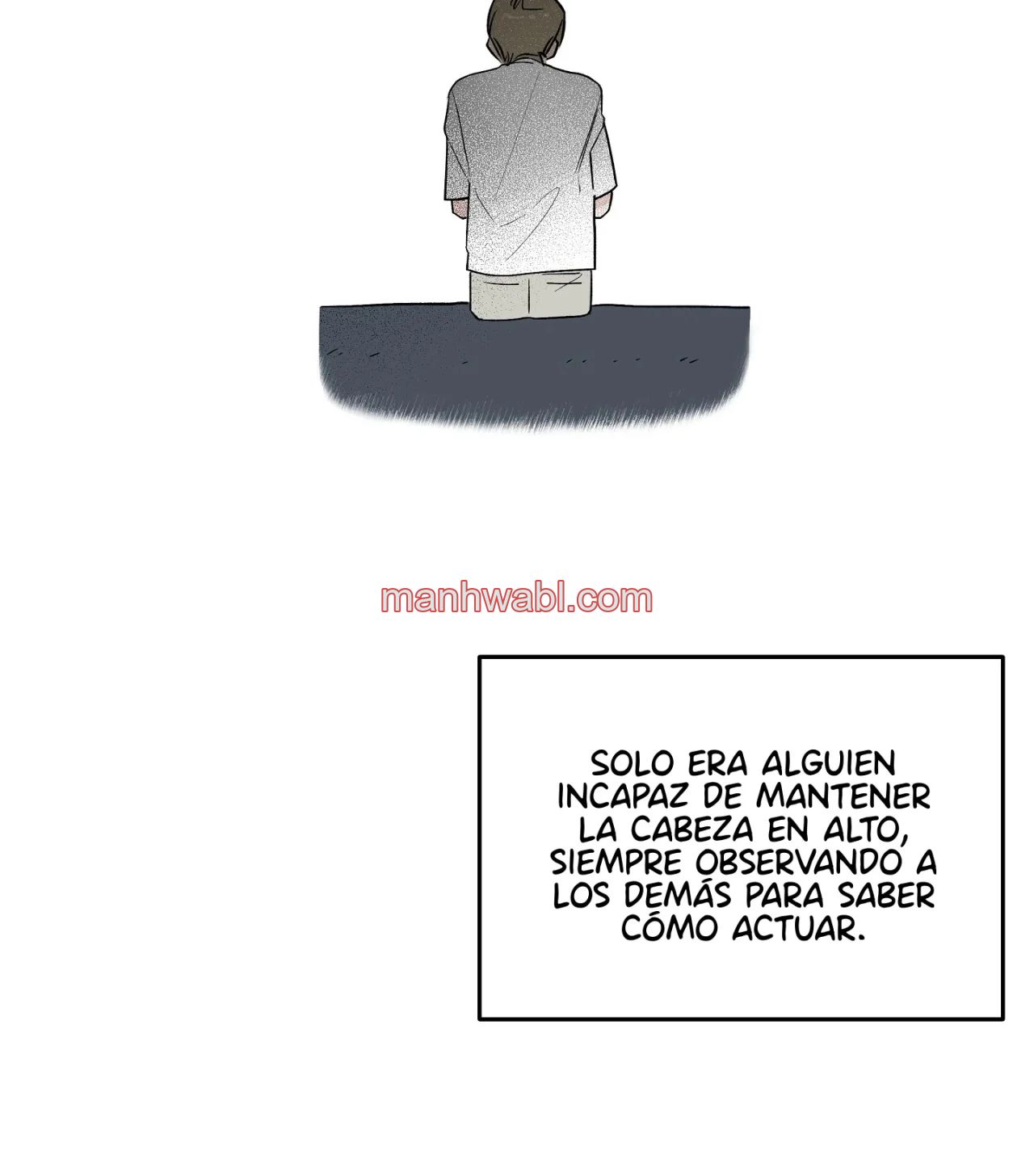 ¡Emergencia! Libro de Registro Juvenil - Capítulo 17 manhwa