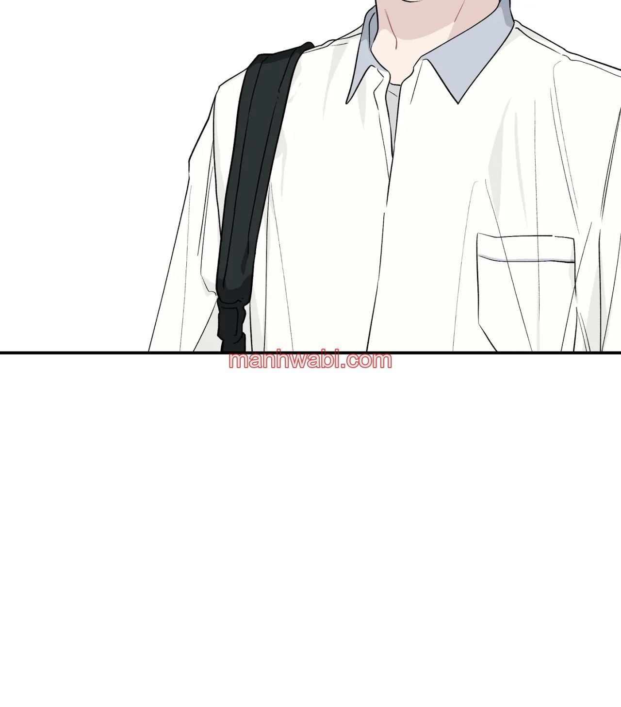 ¡Emergencia! Libro de Registro Juvenil - Capítulo 17_2 manhwa