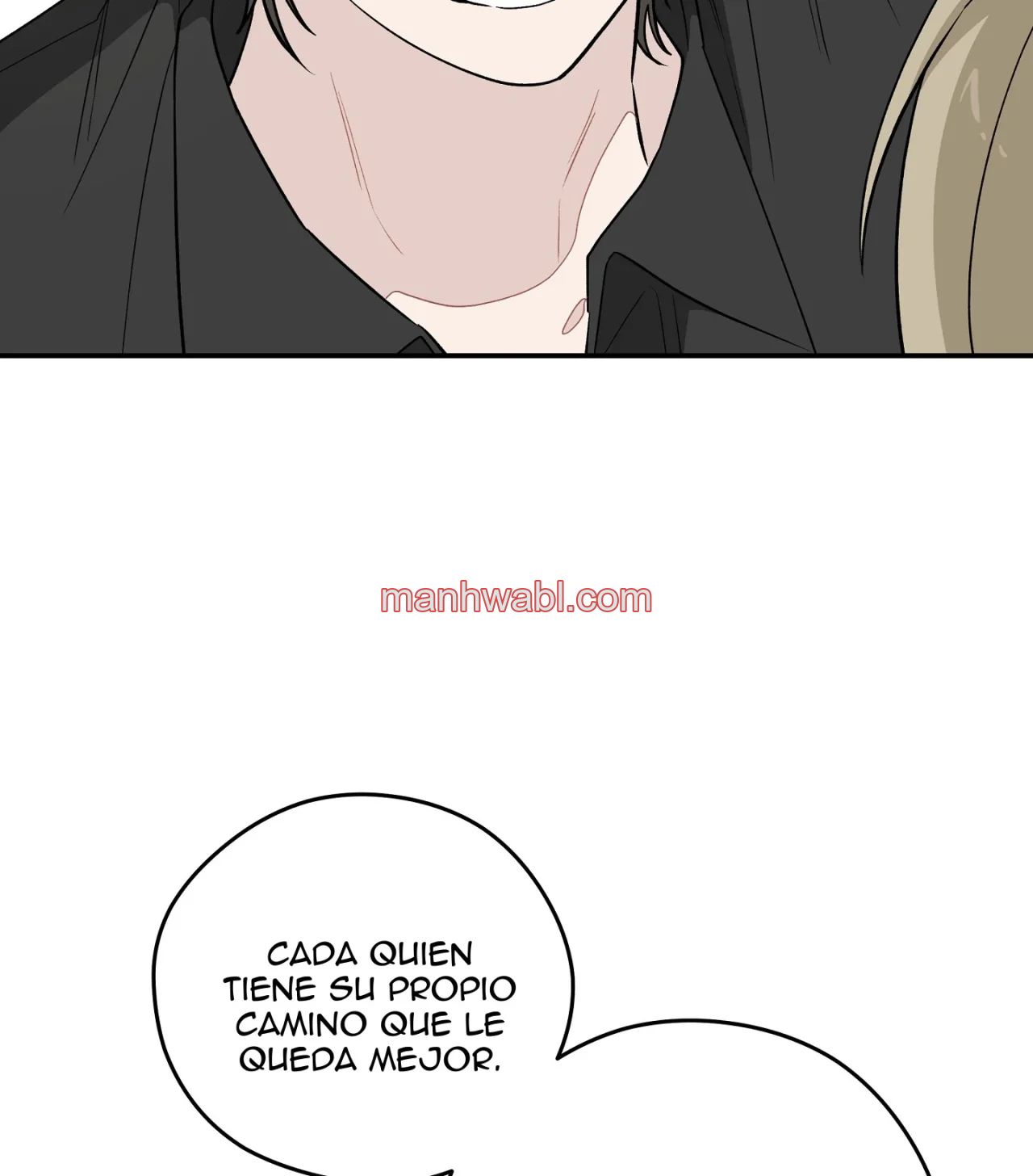 ¡Emergencia! Libro de Registro Juvenil - Capítulo 17_2 manhwa