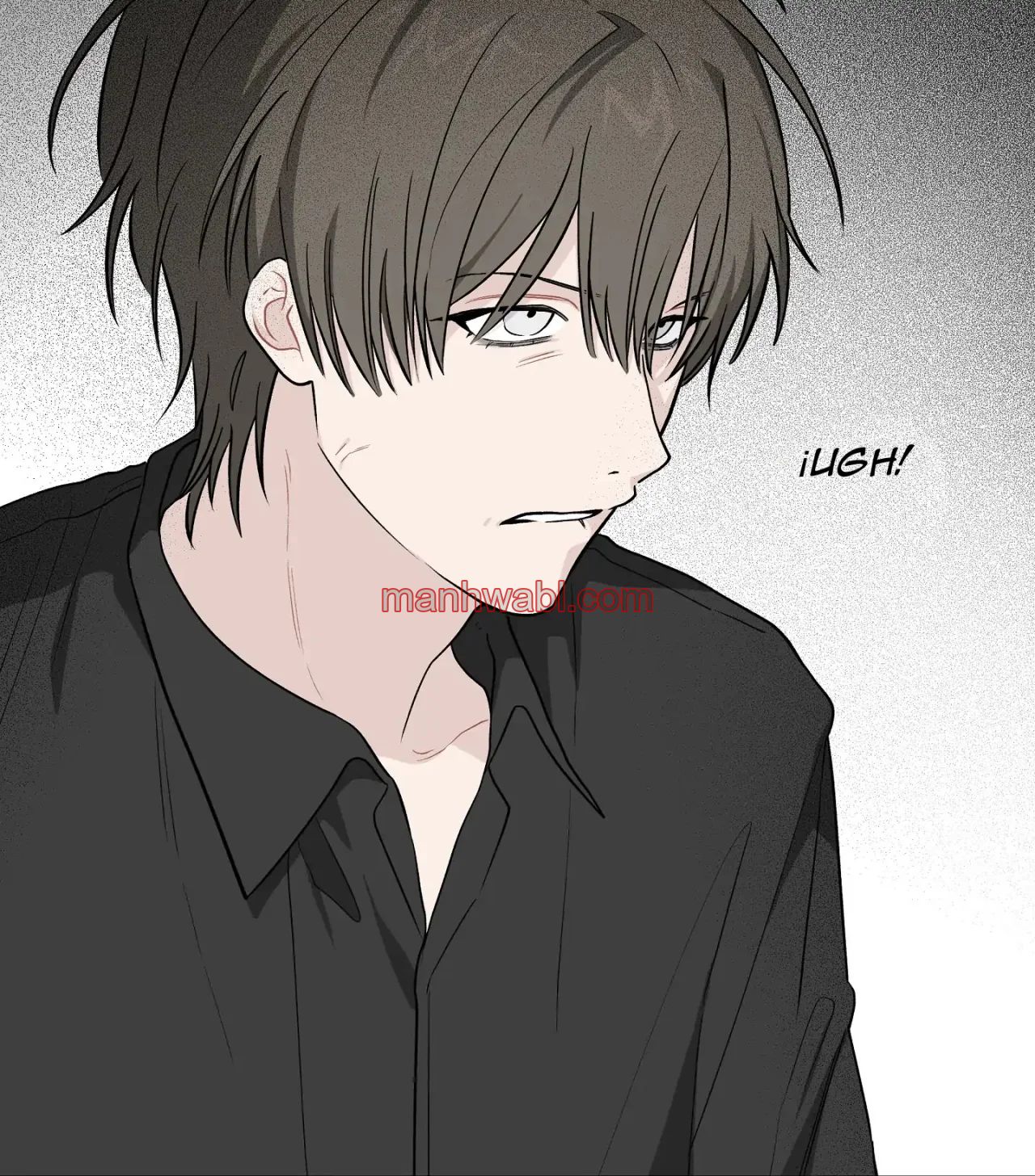 ¡Emergencia! Libro de Registro Juvenil - Capítulo 17_3 manhwa