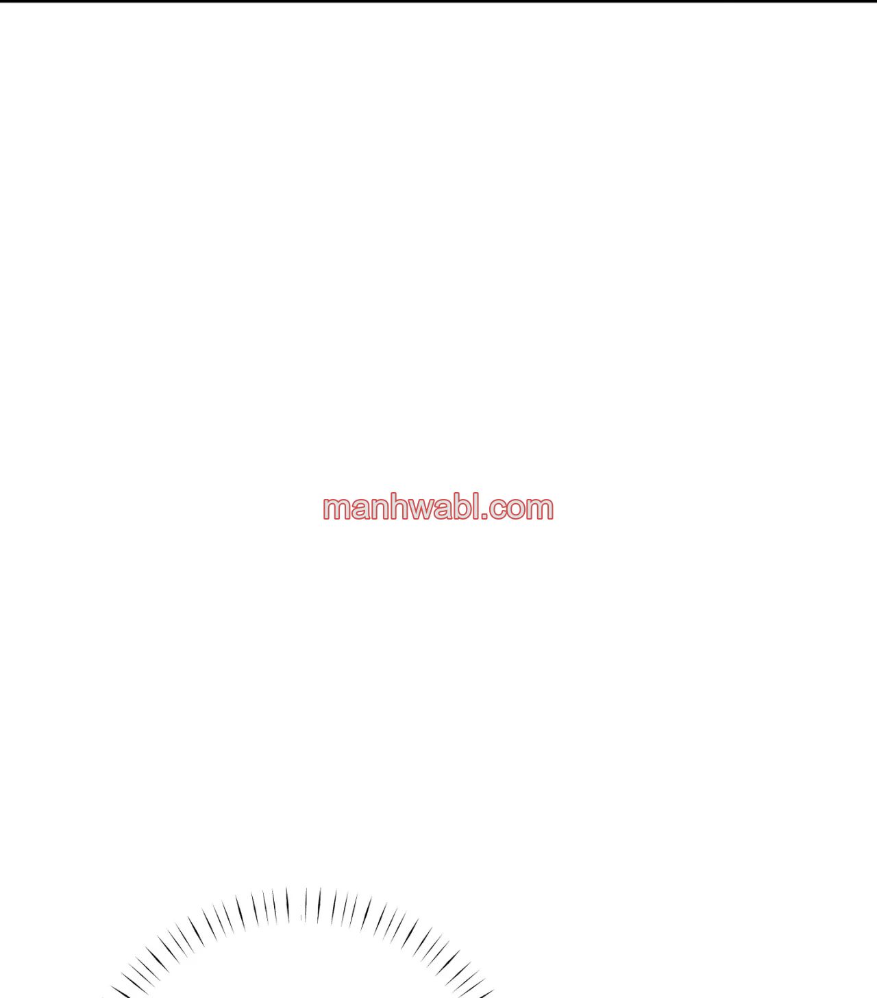 ¡Emergencia! Libro de Registro Juvenil - Capítulo 17_3 manhwa