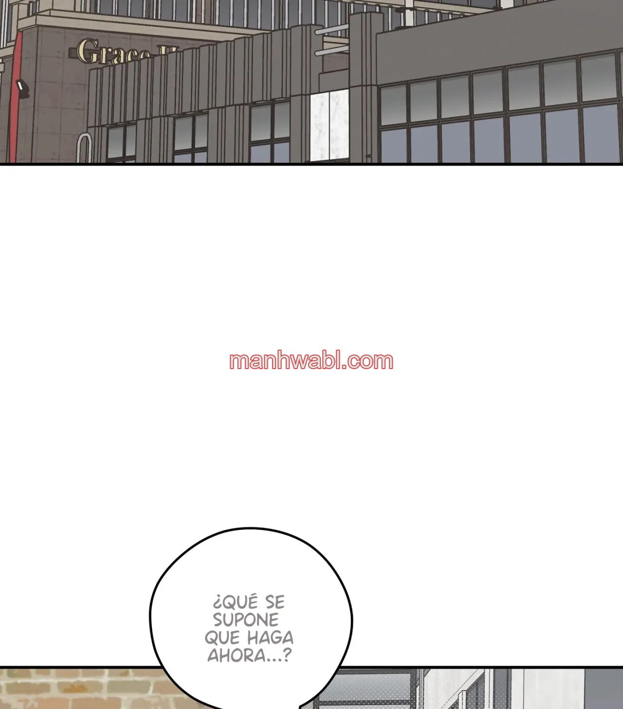 ¡Emergencia! Libro de Registro Juvenil - Capítulo 17_3 manhwa