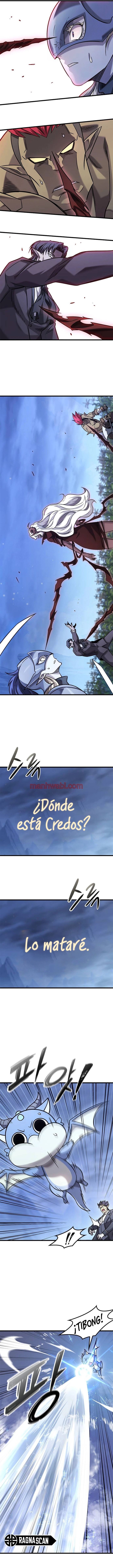 ¡Que abundante cosecha, señor demonio! - Capítulo 41_3 manhwa