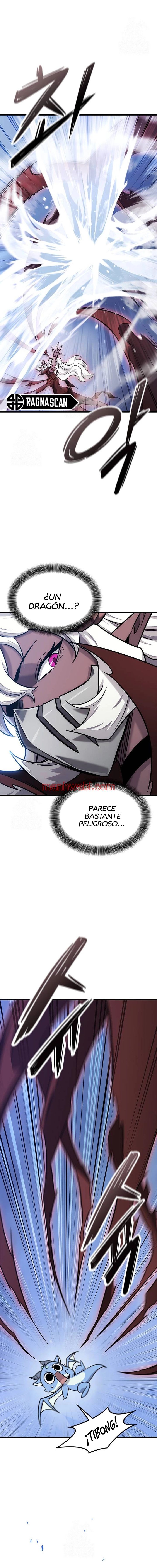 ¡Que abundante cosecha, señor demonio! - Capítulo 41_3 manhwa
