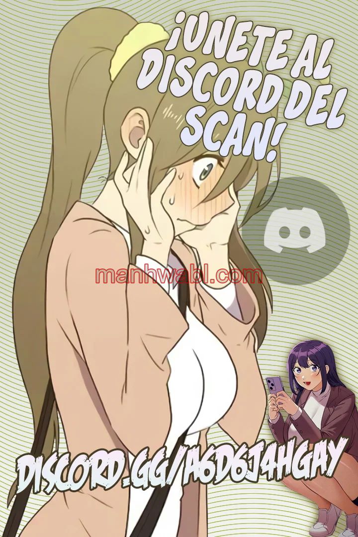 ¡Tomame una Foto! - Capítulo 4_3 manhwa