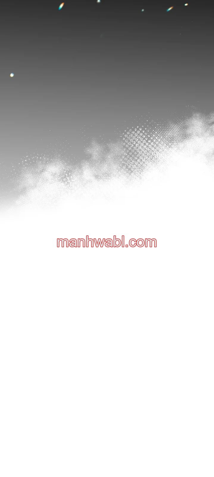 Me convertí en la sirvienta del protagonista de un juego de terror - Capítulo 1 manhwa