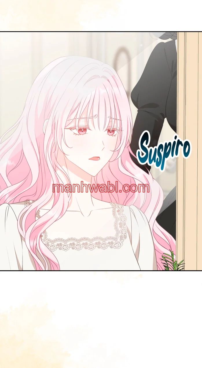 Me convertí en la sirvienta del protagonista de un juego de terror - Capítulo 1_2 manhwa