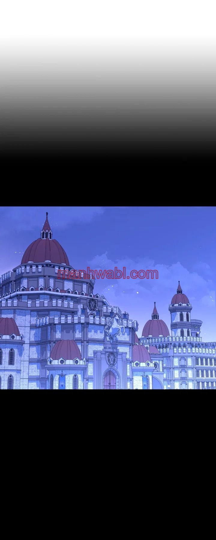 Me convertí en la sirvienta del protagonista de un juego de terror - Capítulo 1_2 manhwa