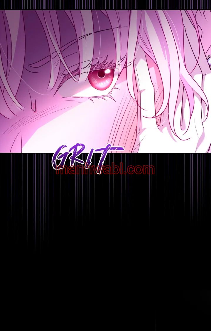 Me convertí en la sirvienta del protagonista de un juego de terror - Capítulo 5_2 manhwa