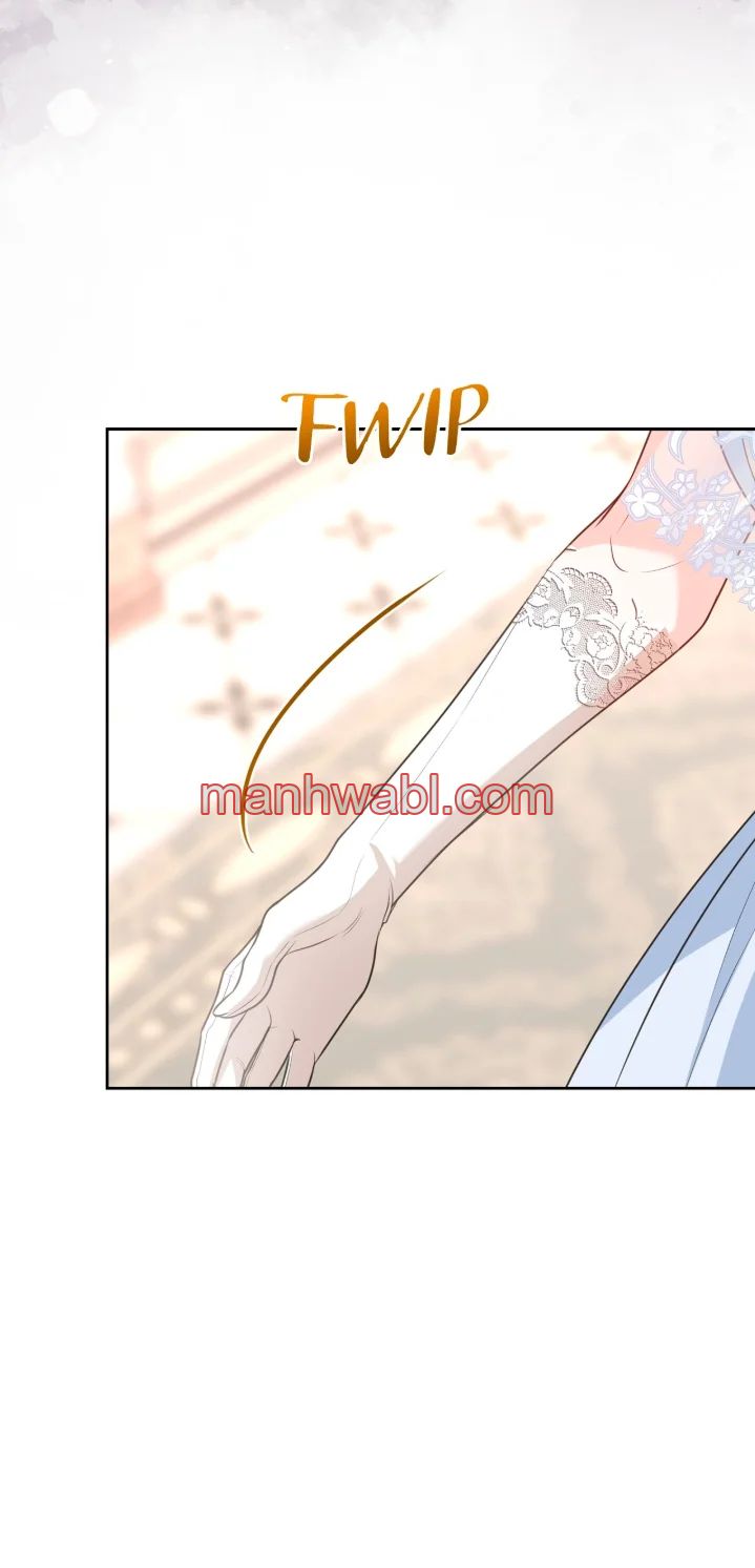 Me convertí en la sirvienta del protagonista de un juego de terror - Capítulo 5_2 manhwa